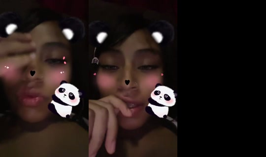 866393076's Stream - Aug 3, 2026, 3:25 AM
