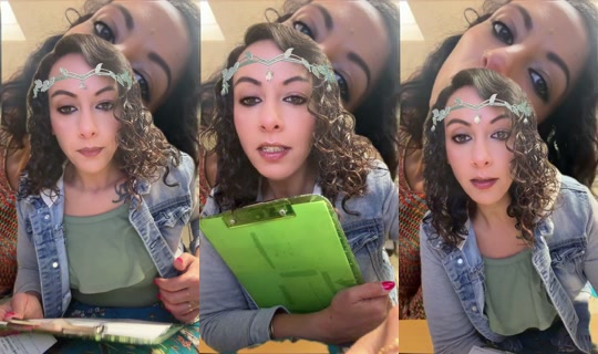866398428's Stream - Jul 23, 2026, 11:28 AM