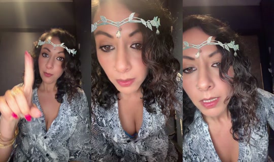 866398428's Stream - Jul 24, 2026, 4:56 PM