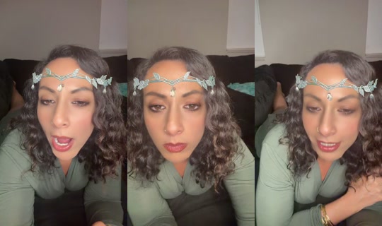 866398428's Stream - Jul 26, 2026, 2:28 AM