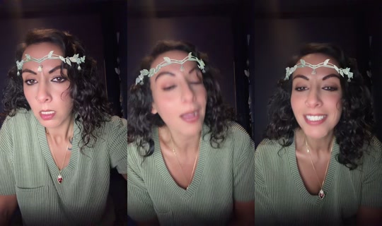 866398428's Stream - Aug 1, 2026, 5:49 PM