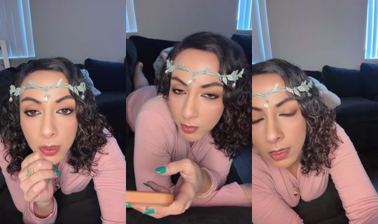 866398428's Stream - Oct 28, 2026, 3:32 PM