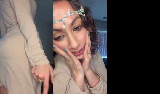 866398428's Stream - Oct 30, 2026, 7:29 PM