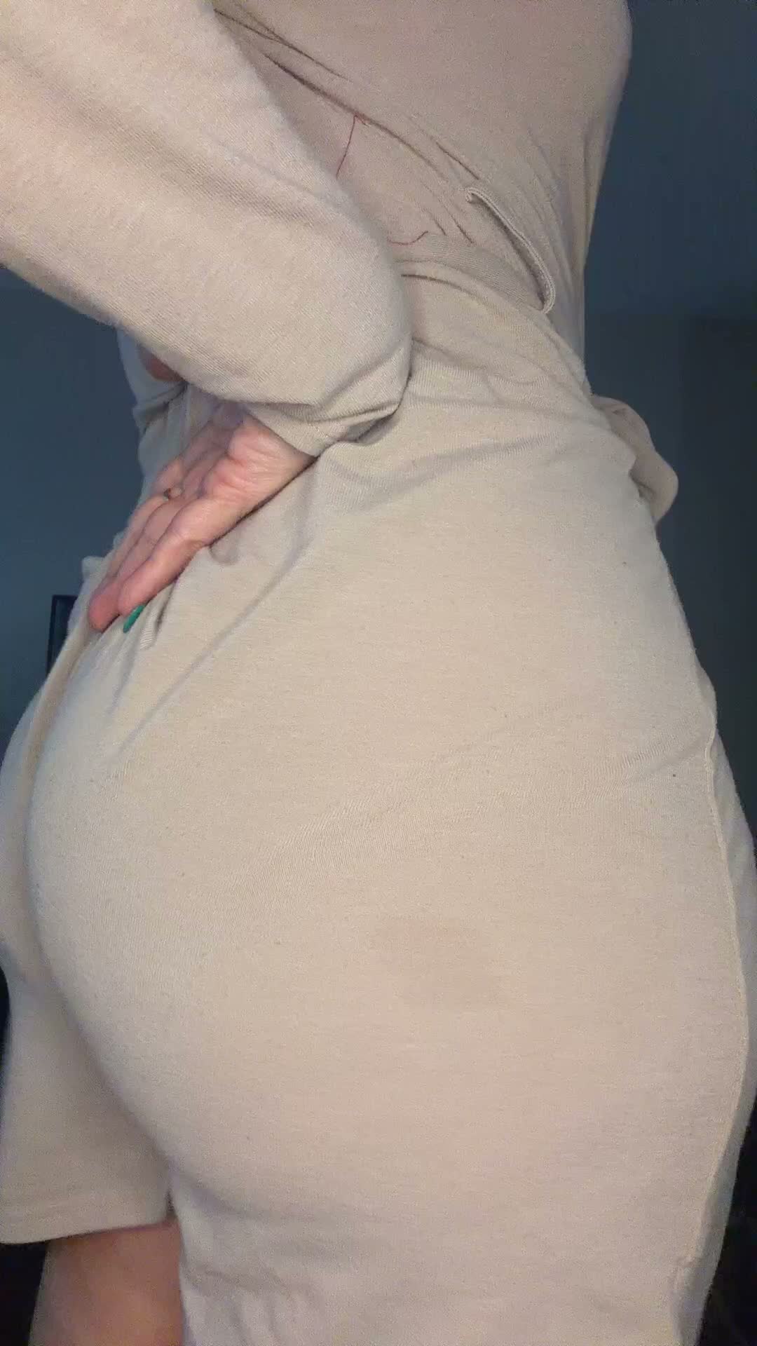 866398428