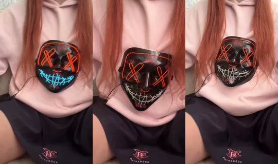 867873515's Stream - Jul 19, 2026, 12:13 PM