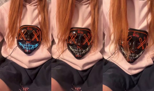 867873515's Stream - Jul 19, 2026, 7:31 PM