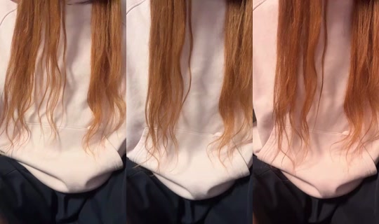 867873515's Stream - Jul 19, 2026, 10:05 PM