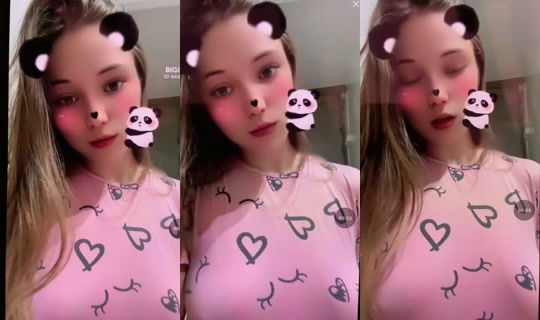 868492862's Stream - Jul 25, 2026, 8:14 PM