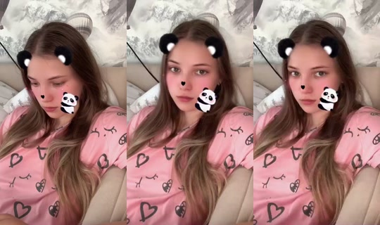 868492862's Stream - Jul 26, 2026, 7:48 AM