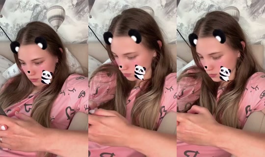 868492862's Stream - Jul 26, 2026, 8:17 AM