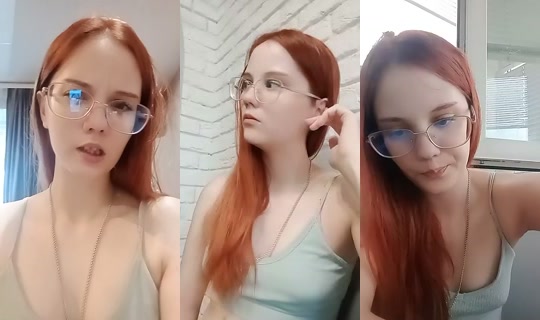 868697509's Stream - Aug 20, 2026, 3:50 PM