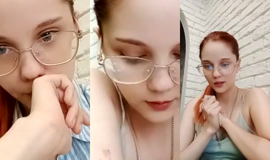 Stream di 868697509 - 22 ago 2026, 15:30