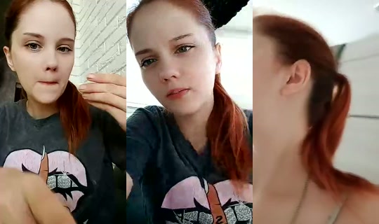 Stream ni 868697509 - Ago 24, 2026, 5:39 AM