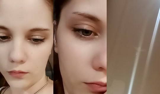 Stream de 868697509 – 25 août 2026, 17:33