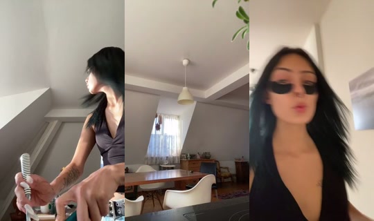 869018584's Stream - Jul 29, 2026, 6:09 PM