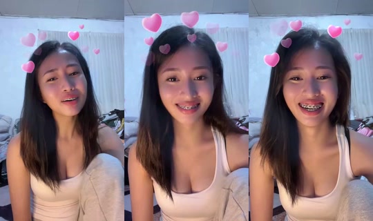 869397959's Stream - Aug 3, 2026, 11:13 AM