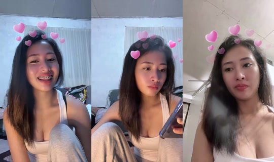 869397959's Stream - Aug 3, 2026, 12:30 PM
