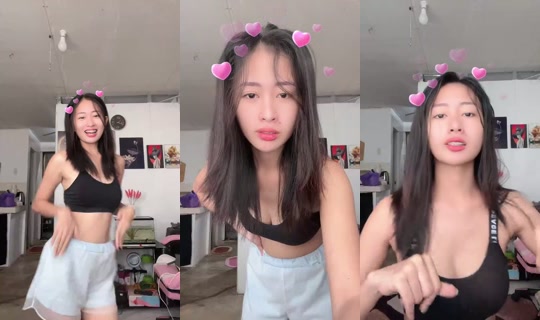 Stream ni 869397959 - Ago 8, 2026, 3:31 AM