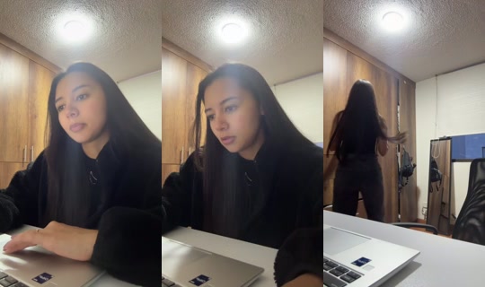 870343484's Stream - Jul 22, 2026, 10:51 PM