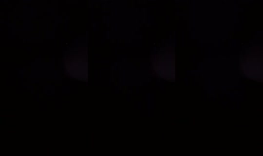 870343484's Stream - Jul 28, 2026, 12:11 AM