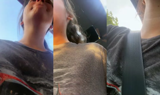 870359116's Stream - Jul 18, 2026, 12:20 AM