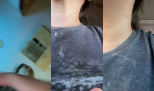870359116's Stream - Jul 18, 2026, 11:05 PM