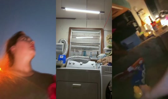 870359116's Stream - Jul 21, 2026, 1:52 AM