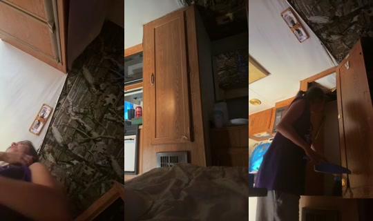 870359116's Stream - Aug 2, 2026, 7:36 PM