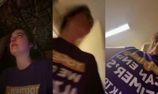 870359116's Stream - Aug 2, 2026, 8:24 PM