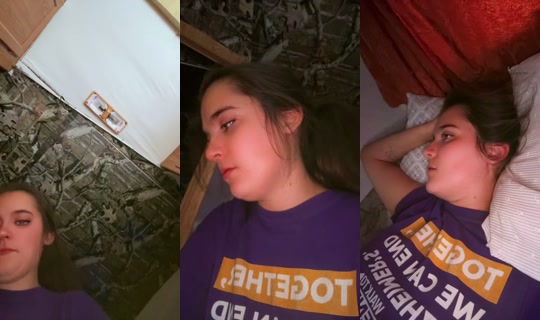 870359116's Stream - Aug 2, 2026, 10:36 PM