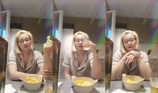 871681390's Stream - Jul 23, 2026, 5:45 PM
