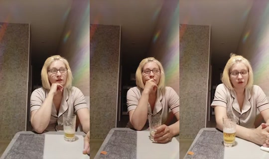 871681390's Stream - Jul 25, 2026, 7:14 PM