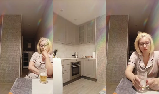 871681390's Stream - Jul 25, 2026, 9:02 PM