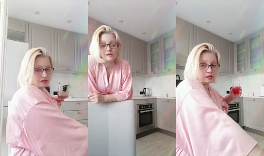 871681390's Stream - Jul 30, 2026, 2:48 PM
