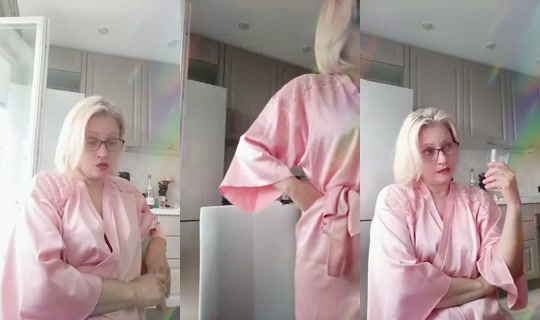 871681390's Stream - Jul 30, 2026, 4:02 PM