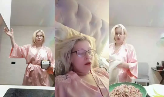 871681390's Stream - Jul 30, 2026, 6:20 PM