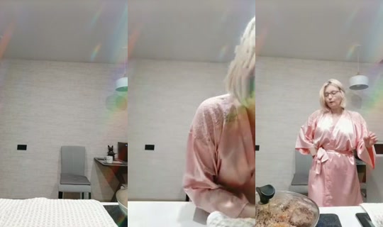 871681390's Stream - Jul 30, 2026, 7:27 PM
