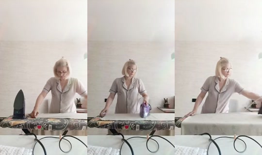 871681390's Stream - Jul 31, 2026, 10:51 AM
