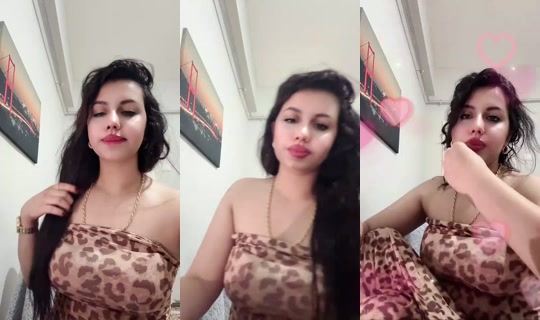 871863721's Stream - Jul 11, 2026, 12:43 AM