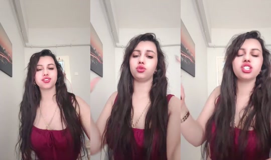 871863721's Stream - Jul 11, 2026, 3:38 AM