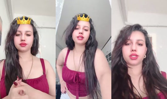871863721's Stream - Jul 11, 2026, 7:05 AM