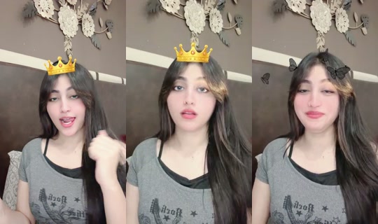 872461115's Stream - Jul 25, 2026, 6:39 PM