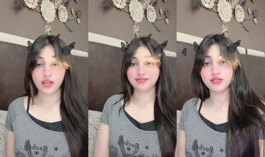 872461115's Stream - Jul 25, 2026, 9:29 PM