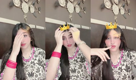 872461115's Stream - Jul 26, 2026, 5:22 PM