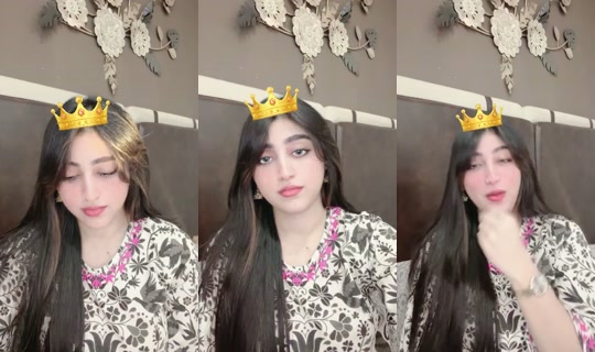 872461115's Stream - Jul 26, 2026, 6:03 PM