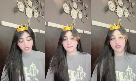 872461115's Stream - Jul 27, 2026, 6:18 PM