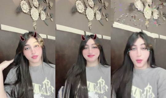 872461115's Stream - Jul 27, 2026, 8:09 PM