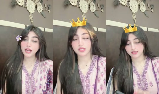 872461115's Stream - Jul 28, 2026, 4:55 PM