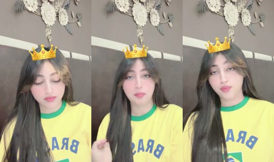 Stream ni 872461115 - Hul 29, 2026, 6:53 PM