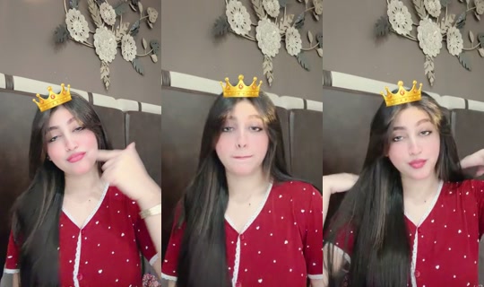 872461115's Stream - Aug 5, 2026, 5:56 PM